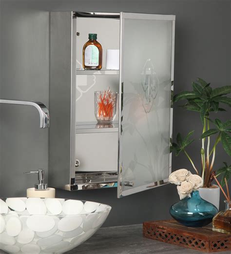 stainless steel bath cabinets factory|afina bath cabinets.